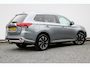 Mitsubishi Outlander 2.0 PHEV Executive Edition Trekhaak, INCL. SOH ACCUTEST!