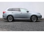 Mitsubishi Outlander 2.0 PHEV Executive Edition Trekhaak, 4WD, Climate Control, Keyless