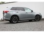 Mitsubishi Outlander 2.0 PHEV Executive Edition Trekhaak, 4WD, Climate Control, Keyless