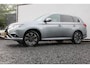 Mitsubishi Outlander 2.0 PHEV Executive Edition Trekhaak, 4WD, Climate Control, Keyless