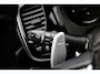 Mitsubishi Outlander 2.0 PHEV Executive Edition Trekhaak, INCL. SOH ACCUTEST!