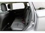 Mitsubishi Outlander 2.0 PHEV Executive Edition Trekhaak, INCL. SOH ACCUTEST!