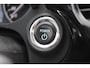 Mitsubishi Outlander 2.0 PHEV Executive Edition Trekhaak, 4WD, Climate Control, Keyless