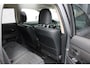 Mitsubishi Outlander 2.0 PHEV Executive Edition Trekhaak, 4WD, Climate Control, Keyless