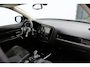 Mitsubishi Outlander 2.0 PHEV Executive Edition Trekhaak, INCL. SOH ACCUTEST!
