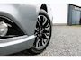 Mitsubishi Outlander 2.0 PHEV Executive Edition Trekhaak, INCL. SOH ACCUTEST!