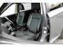 Mitsubishi Outlander 2.0 PHEV Executive Edition Trekhaak, INCL. SOH ACCUTEST!
