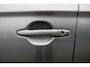 Mitsubishi Outlander 2.0 PHEV Executive Edition Trekhaak, INCL. SOH ACCUTEST!
