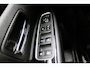 Mitsubishi Outlander 2.0 PHEV Executive Edition Trekhaak, INCL. SOH ACCUTEST!