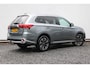 Mitsubishi Outlander 2.0 PHEV Executive Edition Trekhaak, 4WD, Climate Control, Keyless