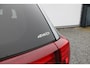 Mitsubishi Outlander 2.0 PHEV Executive Edition Trekhaak, 4WD, Climate Control, Keyless