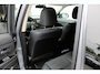 Mitsubishi Outlander 2.0 PHEV Executive Edition Trekhaak, INCL. SOH ACCUTEST!