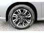 Mitsubishi Outlander 2.0 PHEV Executive Edition Trekhaak, INCL. SOH ACCUTEST!