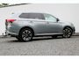 Mitsubishi Outlander 2.0 PHEV Executive Edition Trekhaak, INCL. SOH ACCUTEST!
