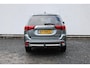 Mitsubishi Outlander 2.0 PHEV Executive Edition Trekhaak, 4WD, Climate Control, Keyless