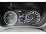 Mitsubishi Outlander 2.0 PHEV Executive Edition Trekhaak, INCL. SOH ACCUTEST!