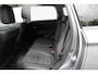 Mitsubishi Outlander 2.0 PHEV Executive Edition Trekhaak, 4WD, Climate Control, Keyless