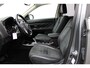 Mitsubishi Outlander 2.0 PHEV Executive Edition Trekhaak, 4WD, Climate Control, Keyless