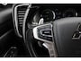 Mitsubishi Outlander 2.0 PHEV Executive Edition Trekhaak, 4WD, Climate Control, Keyless