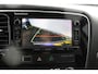 Mitsubishi Outlander 2.0 PHEV Executive Edition Trekhaak, 4WD, Climate Control, Keyless