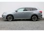 Mitsubishi Outlander 2.0 PHEV Executive Edition Trekhaak, INCL. SOH ACCUTEST!