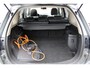 Mitsubishi Outlander 2.0 PHEV Executive Edition Trekhaak, 4WD, Climate Control, Keyless
