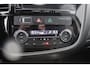 Mitsubishi Outlander 2.0 PHEV Executive Edition Trekhaak, 4WD, Climate Control, Keyless
