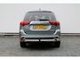 Mitsubishi Outlander 2.0 PHEV Executive Edition Trekhaak, INCL. SOH ACCUTEST!