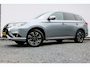 Mitsubishi Outlander 2.0 PHEV Executive Edition Trekhaak, INCL. SOH ACCUTEST!