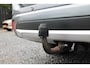 Mitsubishi Outlander 2.0 PHEV Executive Edition Trekhaak, 4WD, Climate Control, Keyless