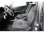 Mitsubishi Outlander 2.0 PHEV Executive Edition Trekhaak, 4WD, Climate Control, Keyless