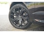 Volvo XC60 2.0 T6 Plug-in hybrid AWD Plus Black Edition | Pano | H&K | 360 | LED