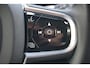 Volvo XC60 2.0 T6 Plug-in hybrid AWD Plus Black Edition | Pano | H&K | 360 | LED