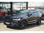 Volvo XC60 2.0 T6 Plug-in hybrid AWD Plus Black Edition | Pano | H&K | 360 | LED