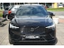 Volvo XC60 2.0 T6 Plug-in hybrid AWD Plus Black Edition | Pano | H&K | 360 | LED