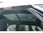 Volvo XC60 2.0 T6 Plug-in hybrid AWD Plus Black Edition | Pano | H&K | 360 | LED