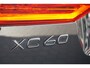 Volvo XC60 2.0 T6 Plug-in hybrid AWD Plus Black Edition | Pano | H&K | 360 | LED
