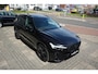 Volvo XC60 2.0 T6 Plug-in hybrid AWD Plus Black Edition | Pano | H&K | 360 | LED