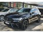 Volvo XC60 2.0 T6 Plug-in hybrid AWD Plus Black Edition | Pano | H&K | 360 | LED