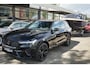 Volvo XC60 2.0 T6 Plug-in hybrid AWD Plus Black Edition | Pano | H&K | 360 | LED