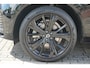 Volvo XC60 2.0 T6 Plug-in hybrid AWD Plus Black Edition | Pano | H&K | 360 | LED