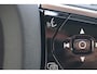 Volvo XC60 2.0 T6 Plug-in hybrid AWD Plus Black Edition | Pano | H&K | 360 | LED