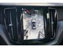 Volvo XC60 2.0 T6 Plug-in hybrid AWD Plus Black Edition | Pano | H&K | 360 | LED
