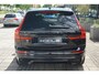 Volvo XC60 2.0 T6 Plug-in hybrid AWD Plus Black Edition | Pano | H&K | 360 | LED
