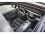 Volvo XC60 2.0 T6 Plug-in hybrid AWD Plus Black Edition | Pano | H&K | 360 | LED