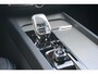 Volvo XC60 2.0 T6 Plug-in hybrid AWD Plus Black Edition | Pano | H&K | 360 | LED