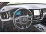 Volvo XC60 2.0 T6 Plug-in hybrid AWD Plus Black Edition | Pano | H&K | 360 | LED