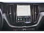 Volvo XC60 2.0 T6 Plug-in hybrid AWD Plus Black Edition | Pano | H&K | 360 | LED