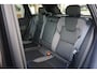 Volvo XC60 2.0 T6 Plug-in hybrid AWD Plus Black Edition | Pano | H&K | 360 | LED