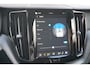 Volvo XC60 2.0 T6 Plug-in hybrid AWD Plus Black Edition | Pano | H&K | 360 | LED